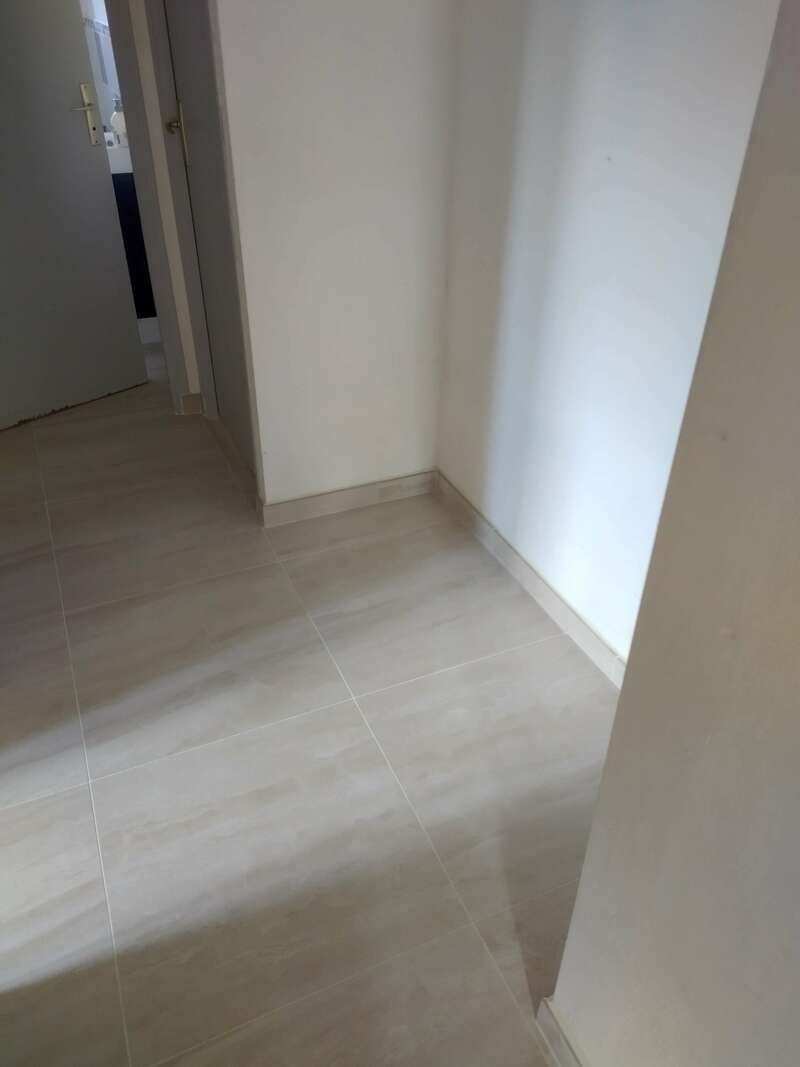 img_20230612_172814223