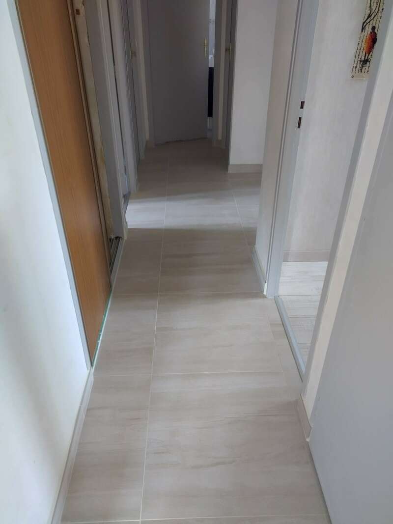 img_20230612_172808214