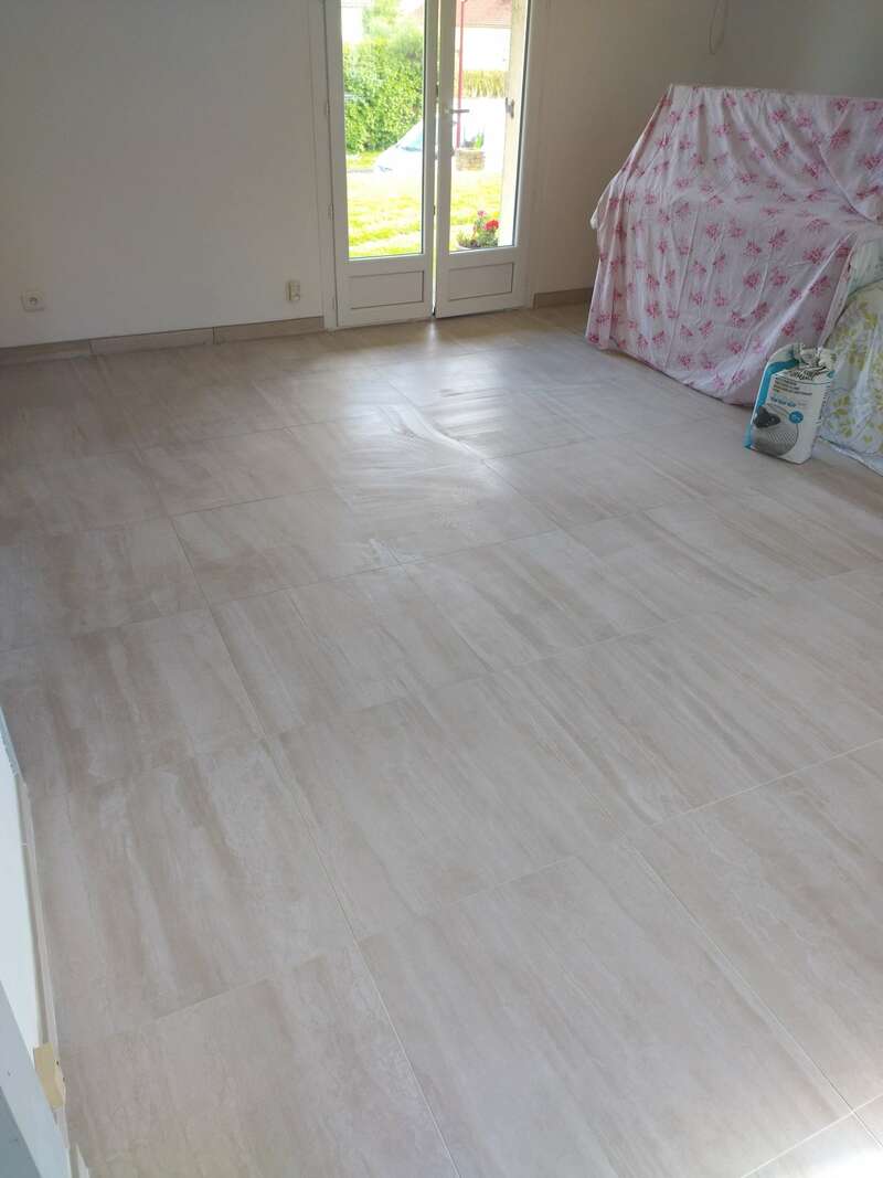 img_20230509_180000398