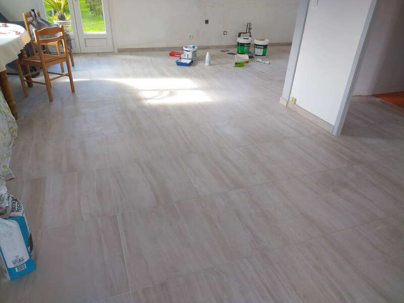 img_20230509_180019205