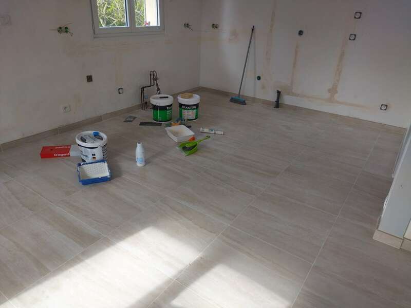 img_20230509_180028742