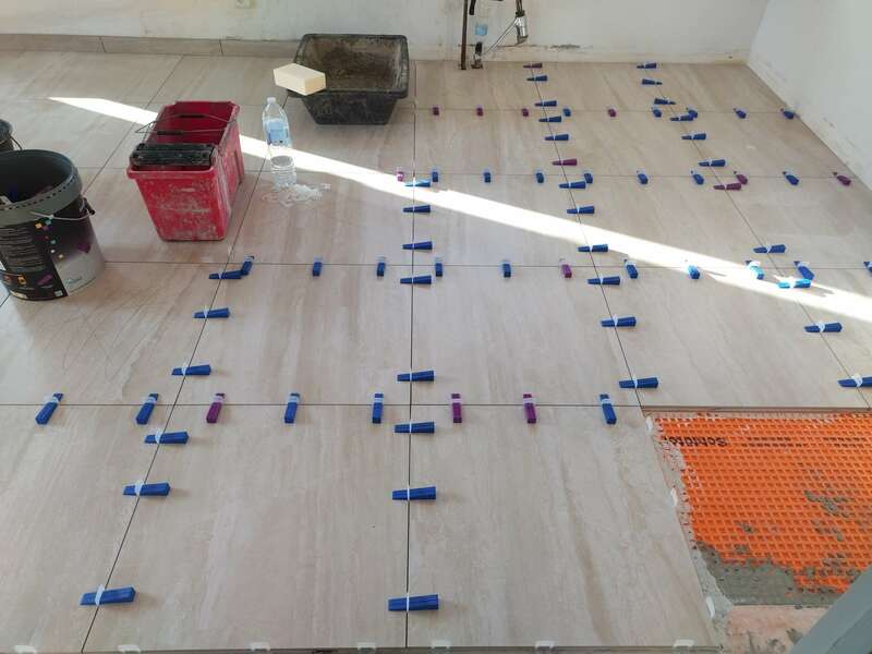 img_20230502_192615408