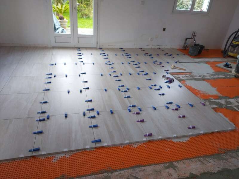 img_20230429_175245250