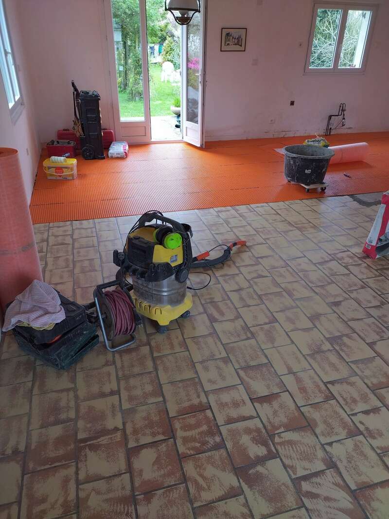 img_20230426_180314815