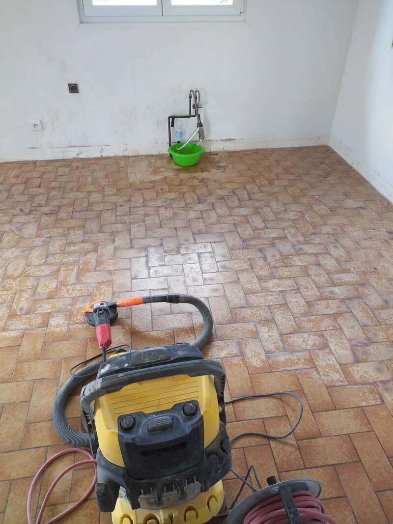 img_20230425_172807261