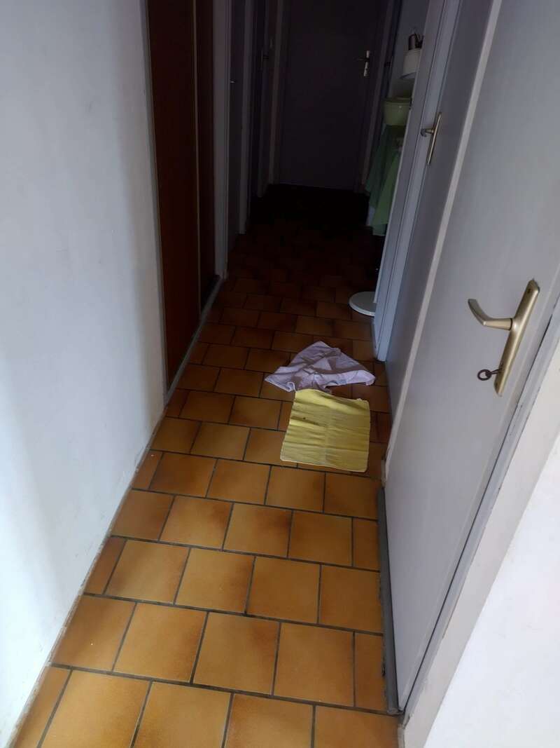 img_20230425_172803062