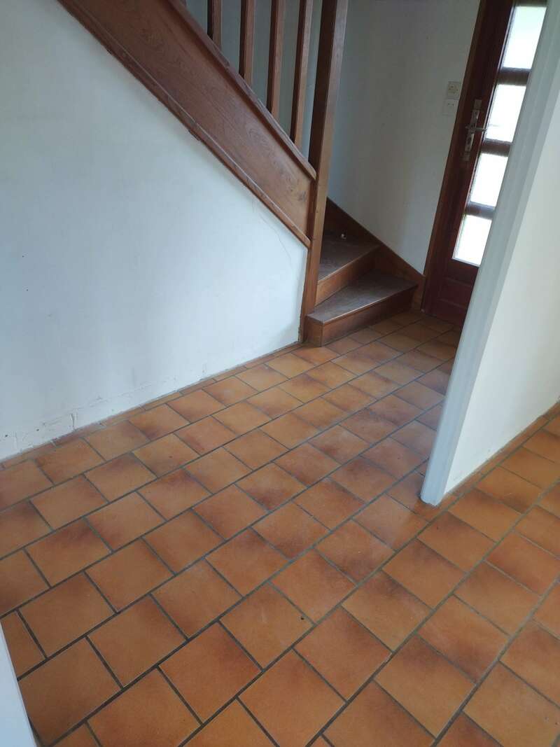 img_20230425_172757133