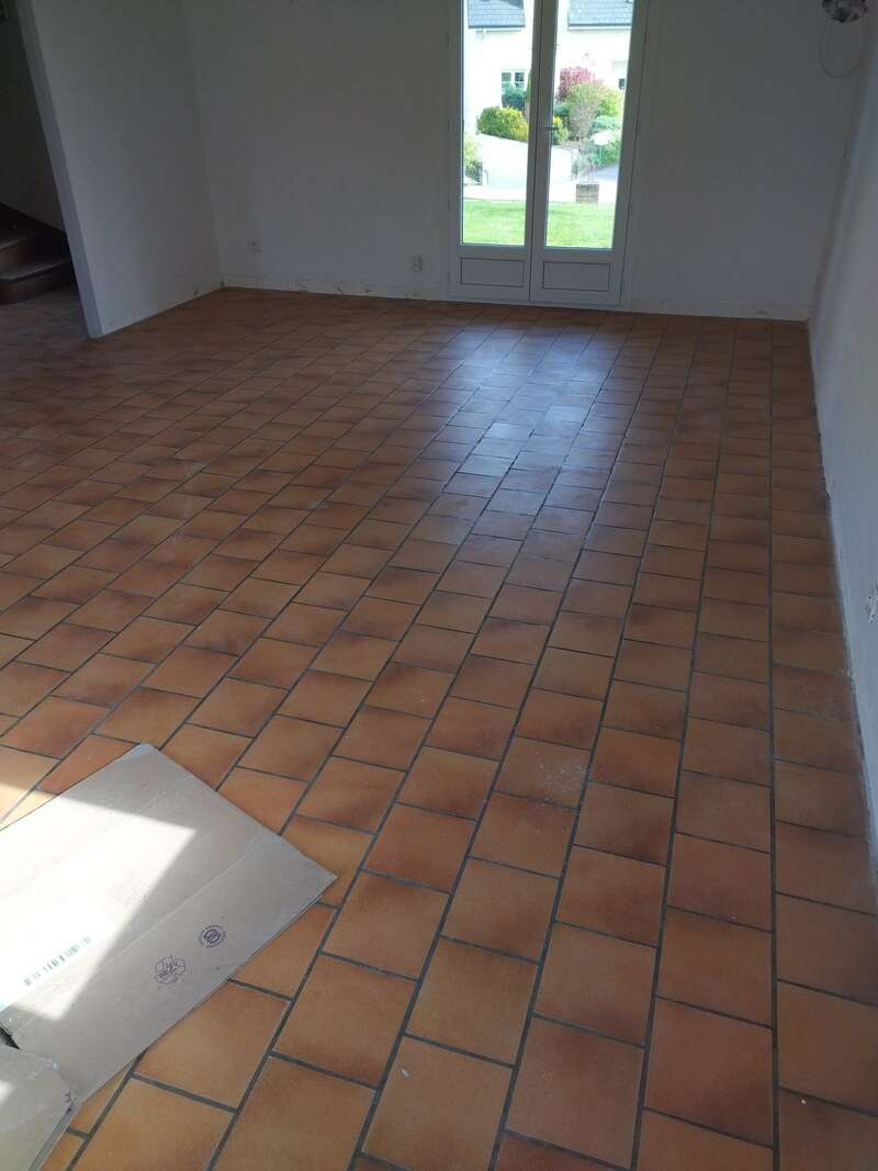 img_20230425_172750137