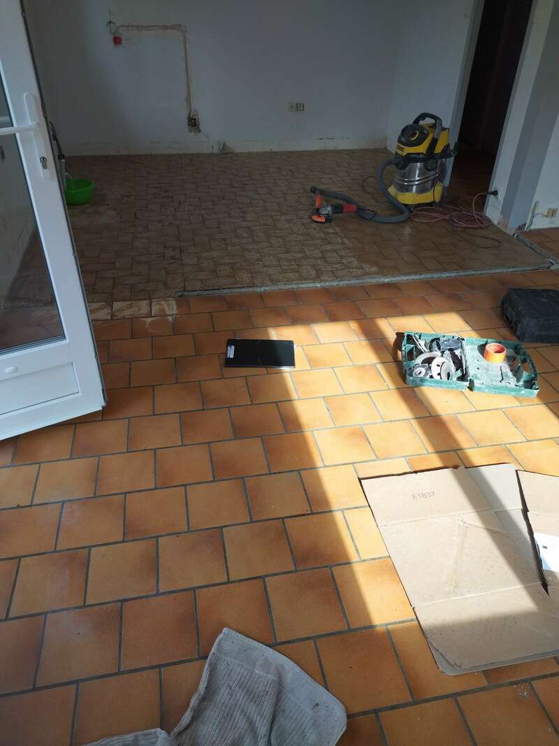 img_20230425_172746642