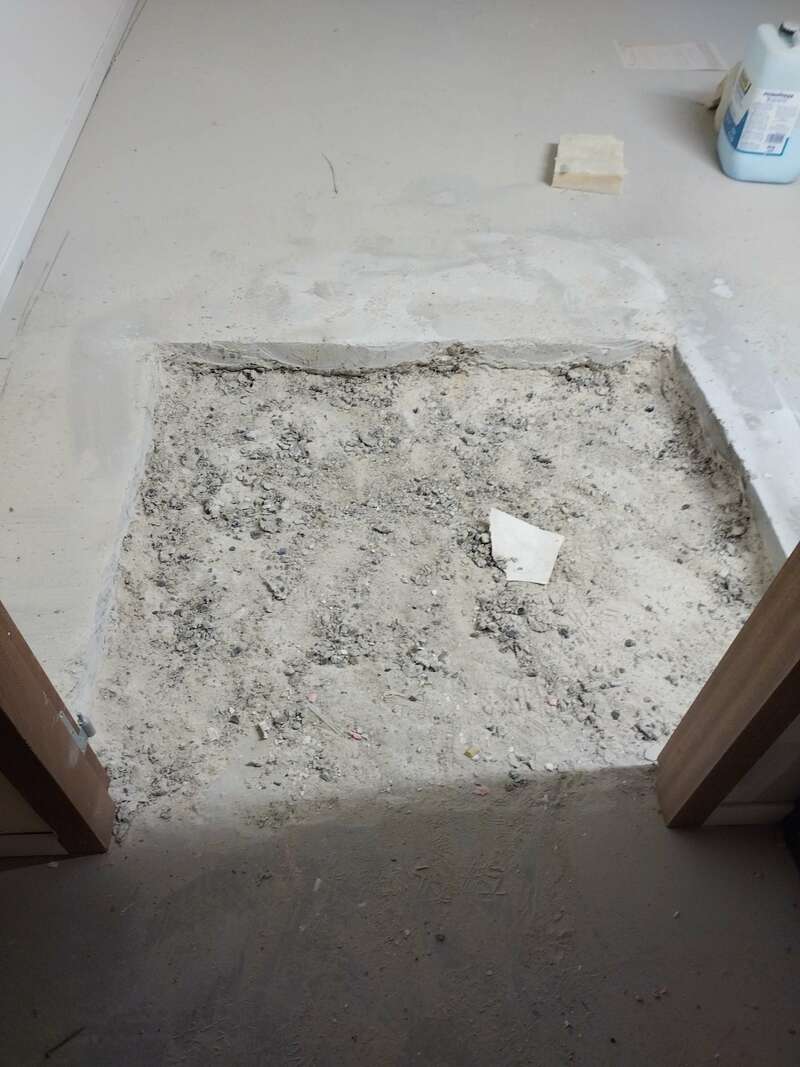 img_20230715_223303602