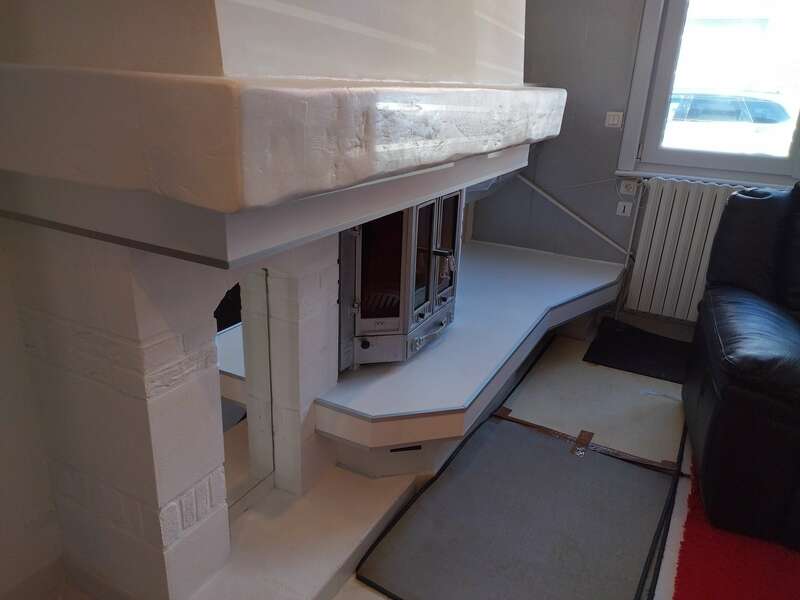 img_20230809_164004668