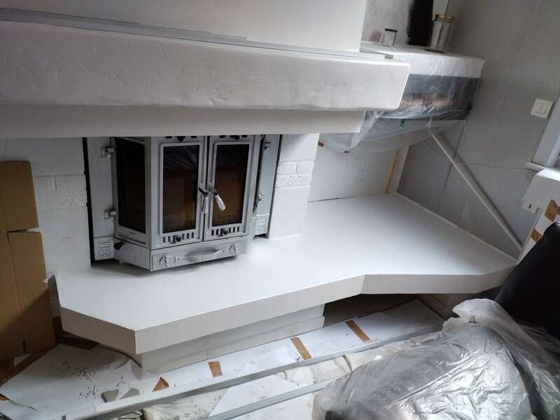 img_20230808_184409807