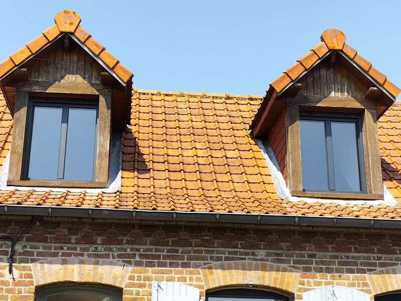 img_20230606_153216783