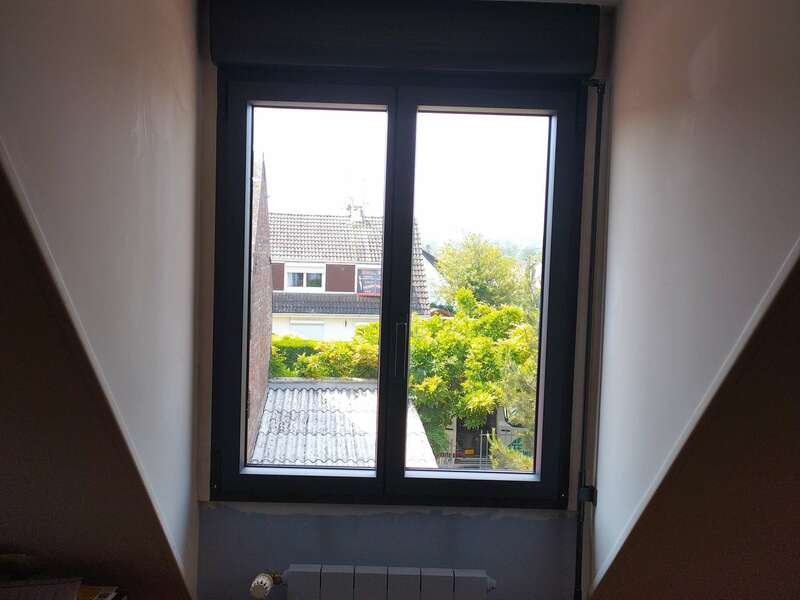 img_20230608_123958830