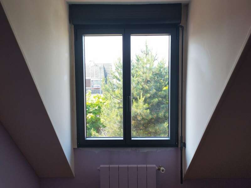 img_20230608_115307348