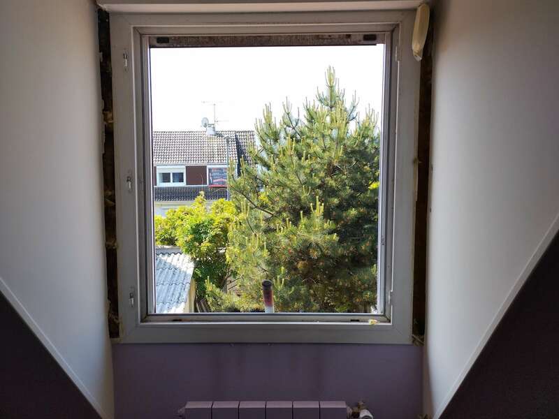 img_20230601_114144210