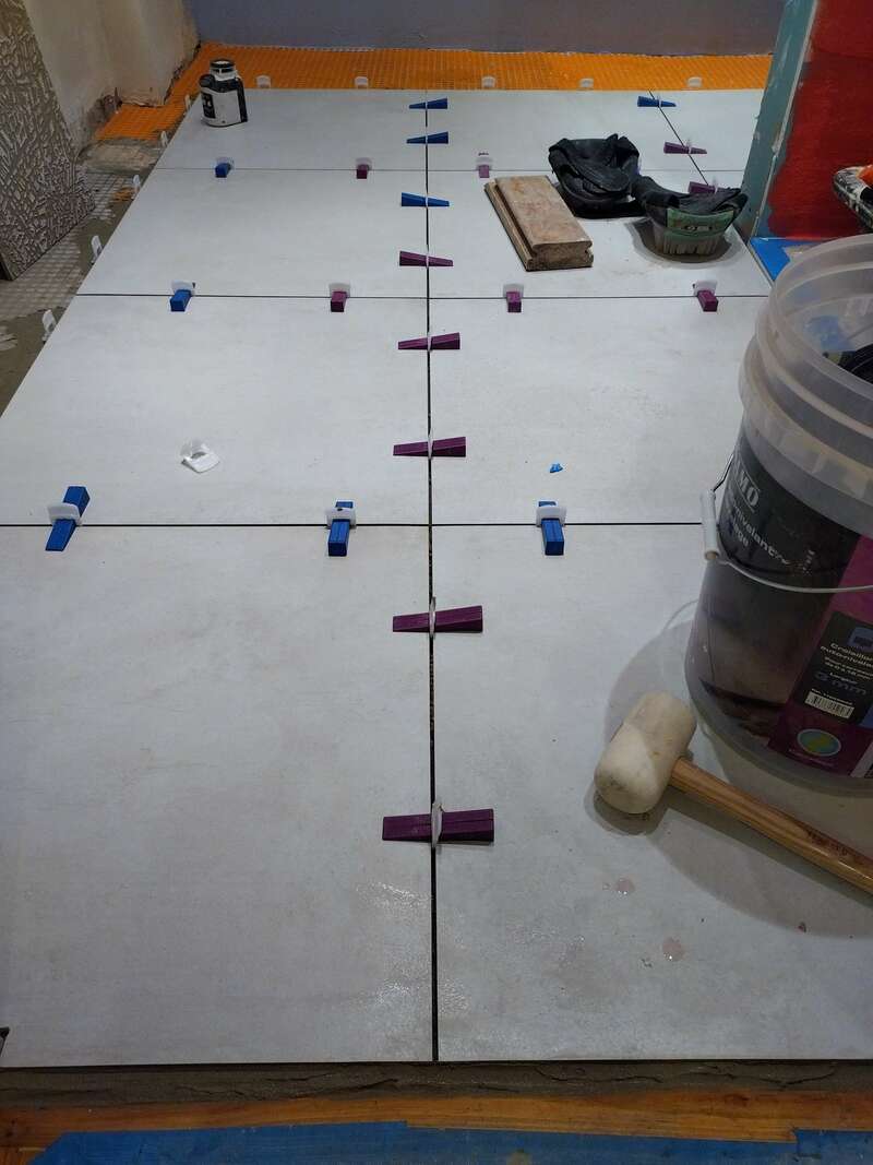 img_20240110_174216214