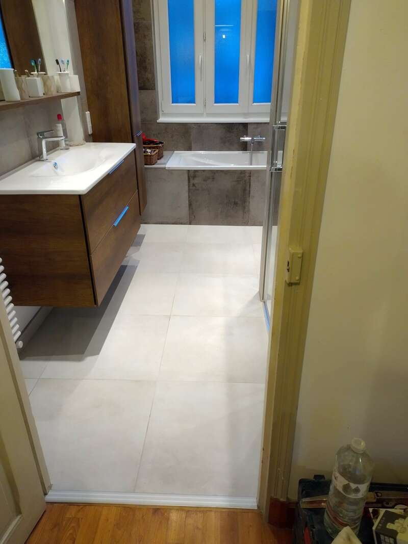 img_20240130_173054680