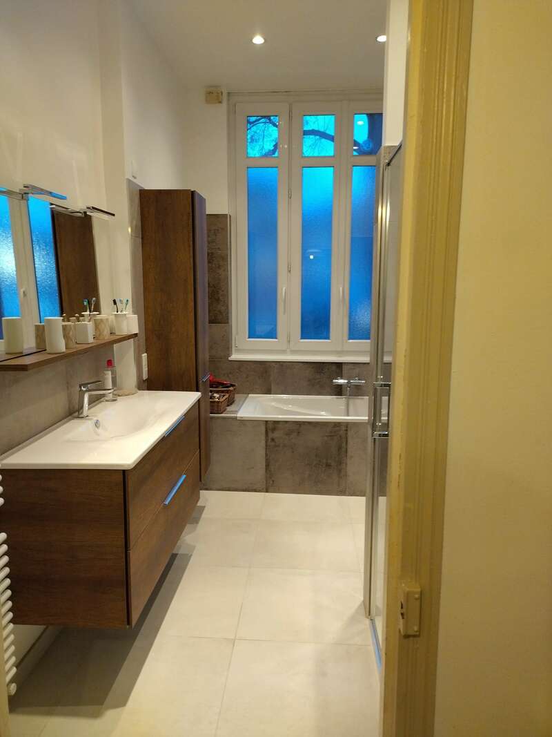 img_20240130_173057535