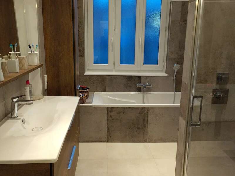 img_20240130_173457482