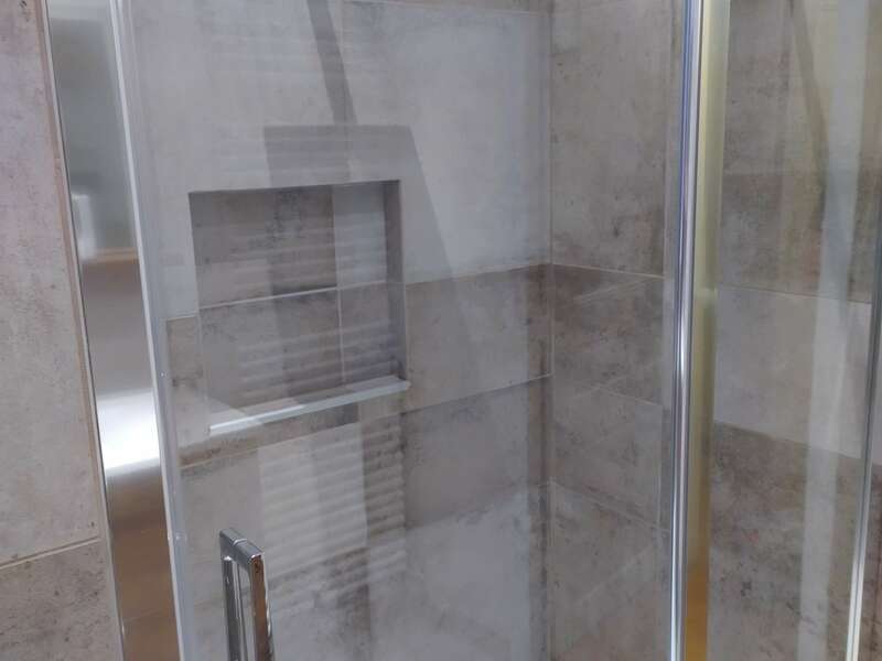 img_20240130_173517270