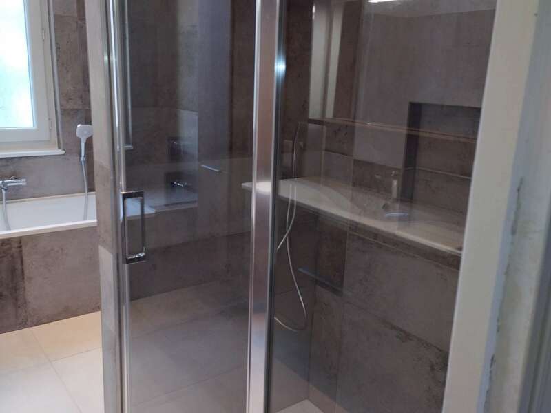 img_20240129_160152764