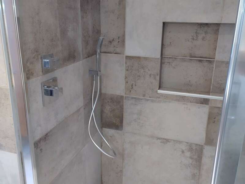 img_20240129_160231665