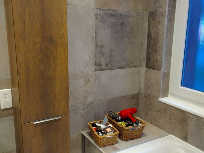 img_20240130_173524914