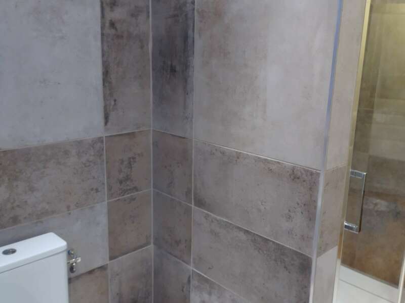 img_20240130_173511955