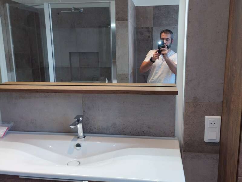 img_20240129_160354031