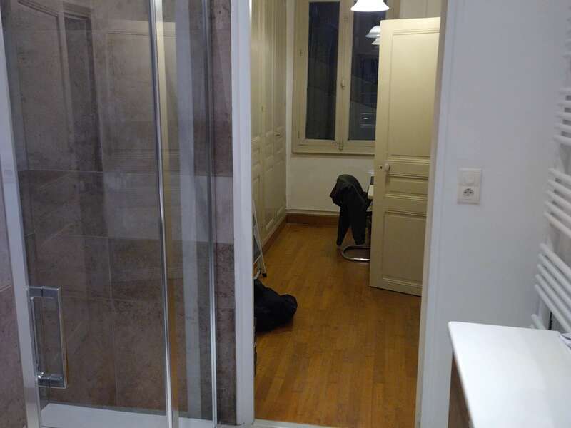 img_20240130_181444217