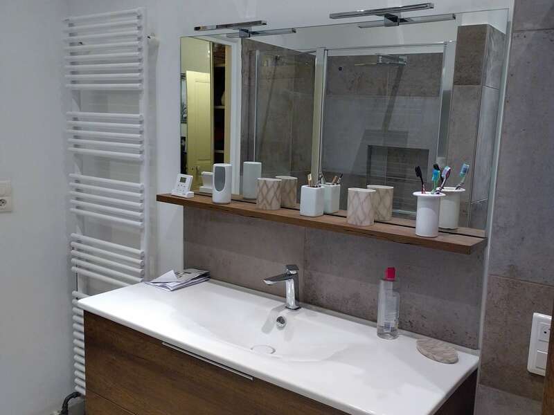 img_20240130_181431936