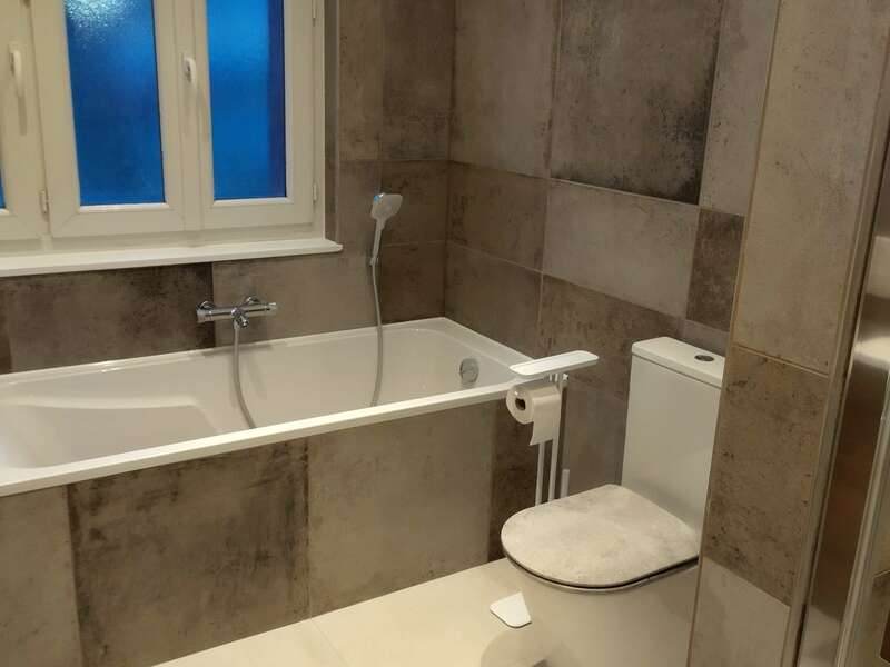 img_20240130_173504131