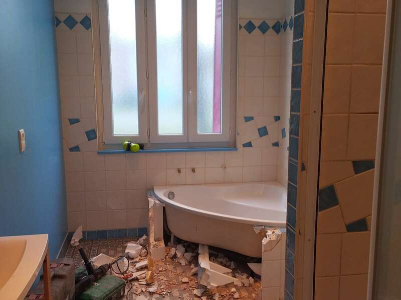 img_20231206_104253520