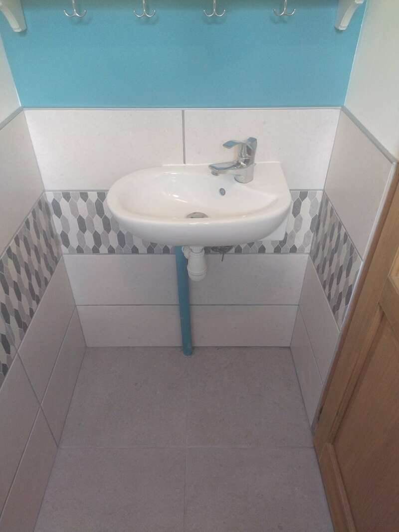 img_20240412_122919721