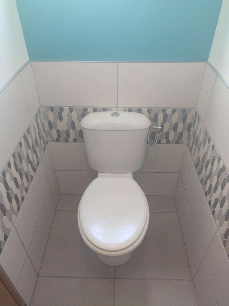 img_20240412_122910964