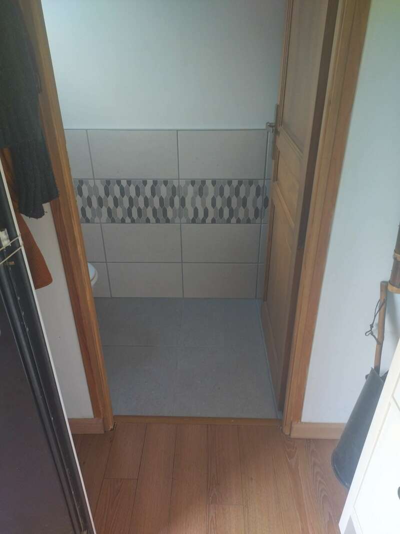 img_20240412_122854487