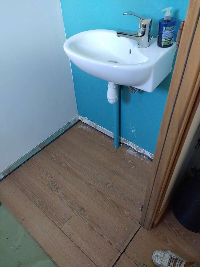 img_20240404_130612149