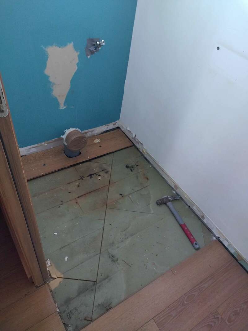 img_20240404_130607475