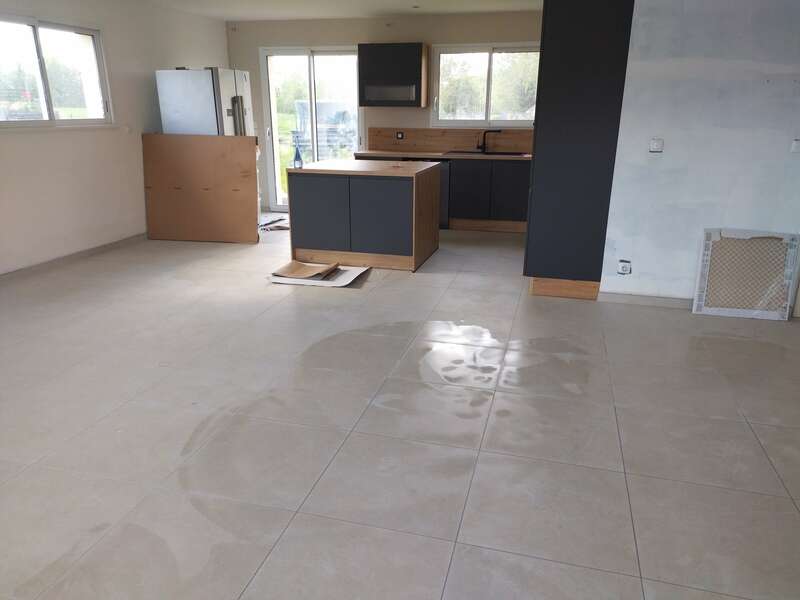 img_20240515_173738918