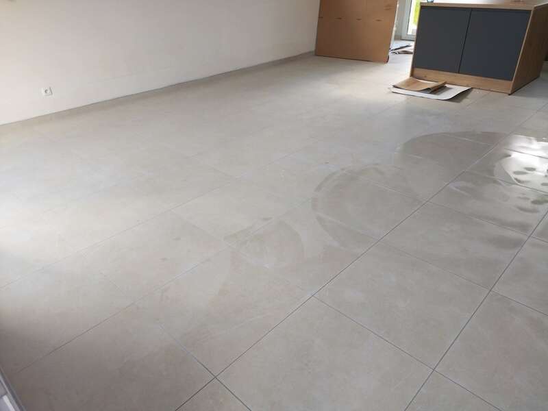 img_20240515_173731079