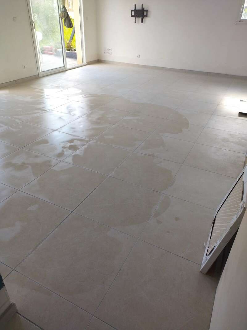 img_20240515_173706070