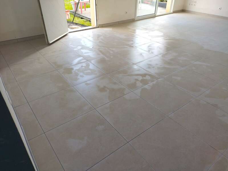 img_20240515_173712099