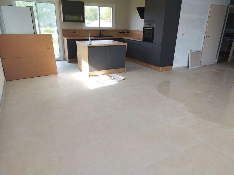 img_20240515_173314262