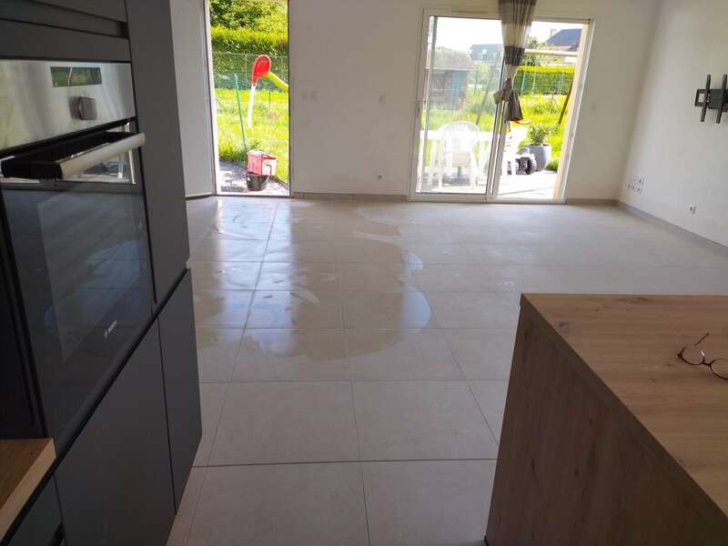 img_20240515_173340681