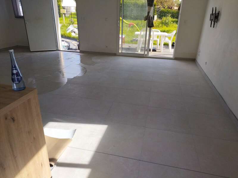 img_20240515_173349241