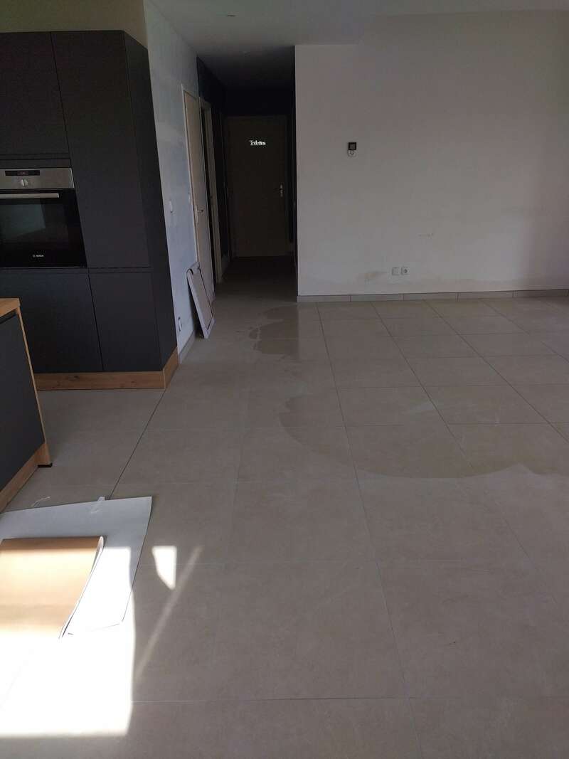 img_20240515_173327438