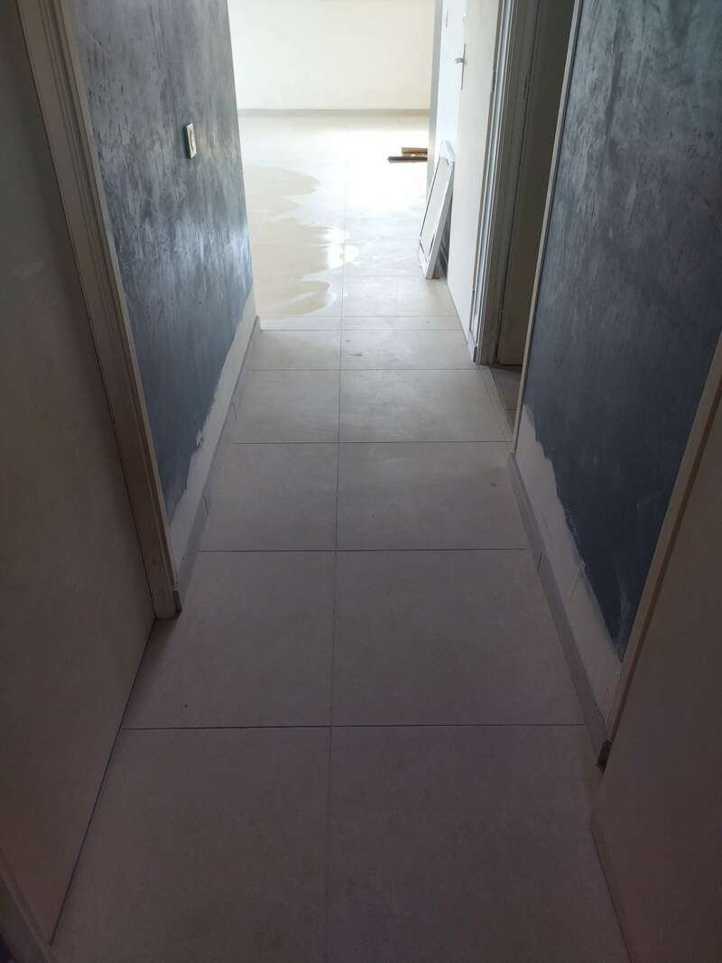 img_20240515_173655953