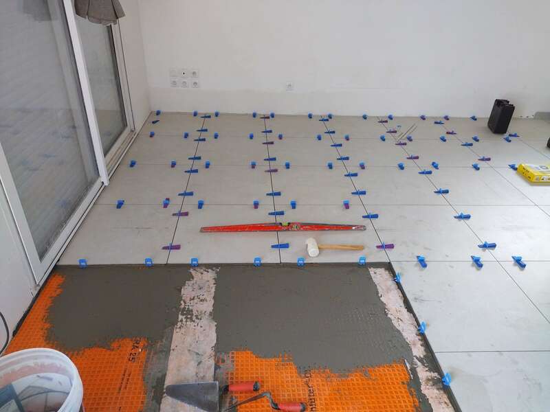 img_20240509_171548457