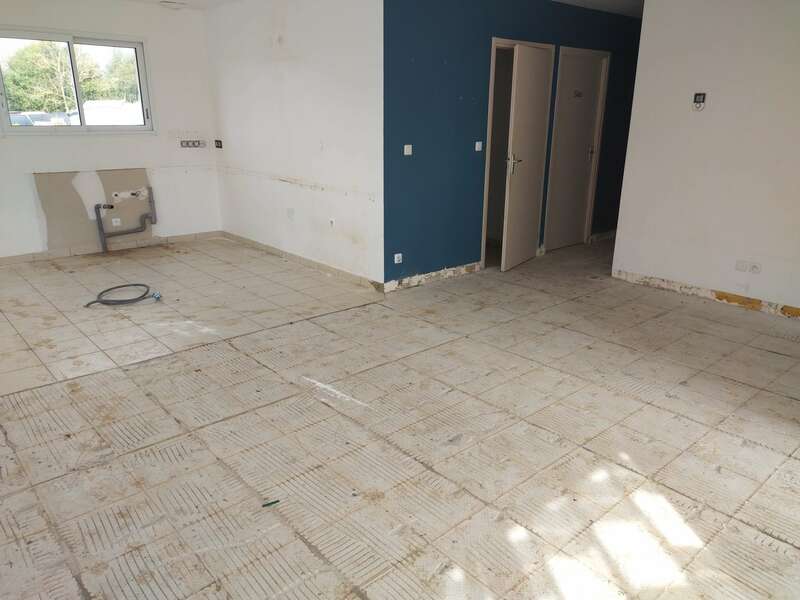 img_20240318_143821209